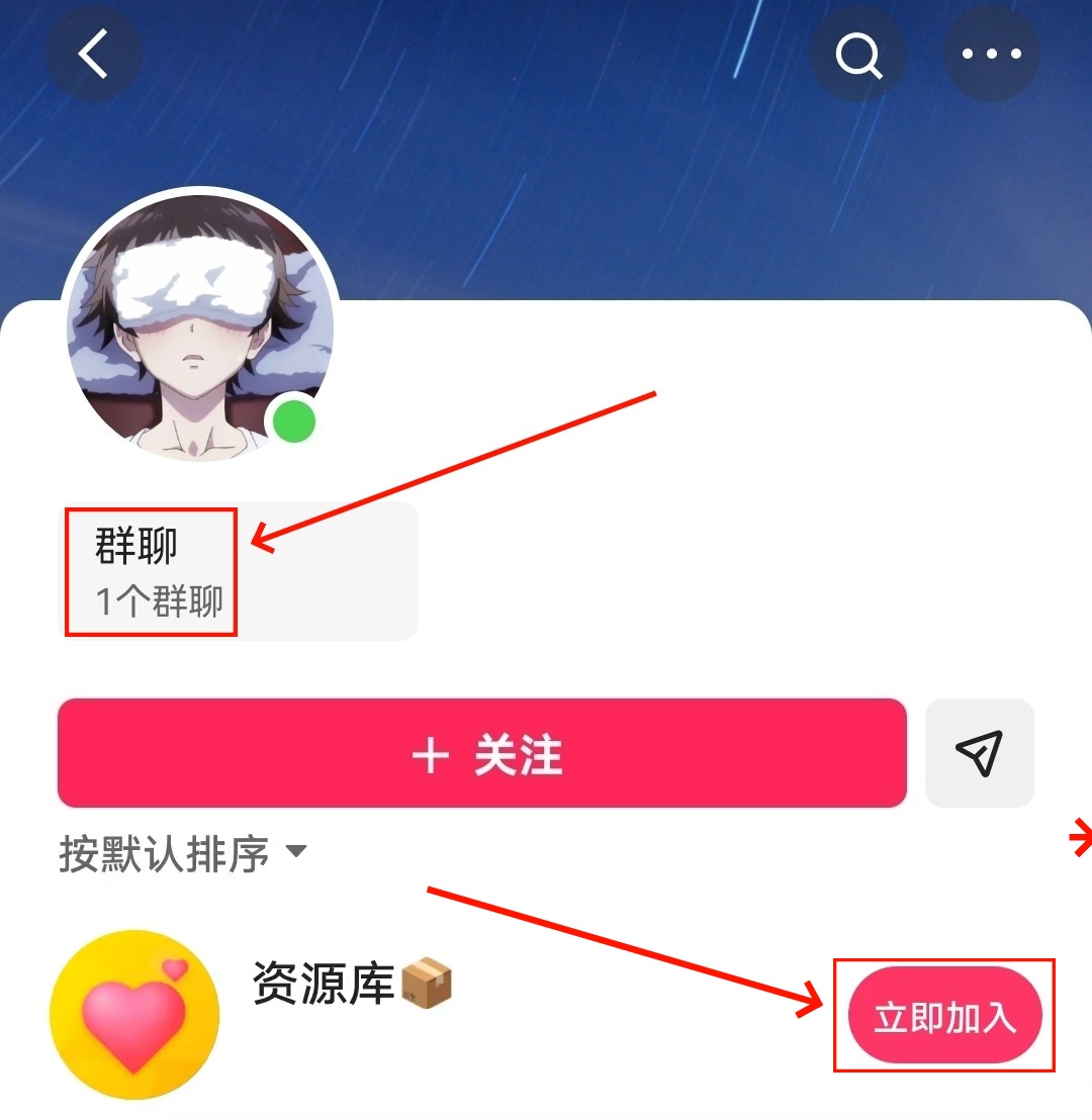 竖版图片示例